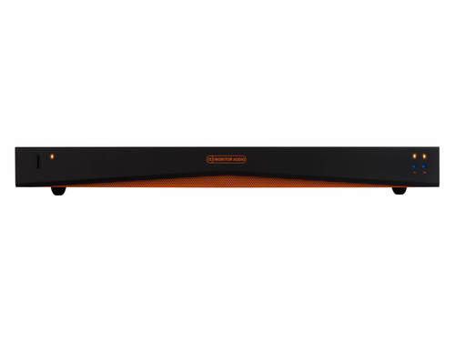 Monitor Audio IA200-2C FRONT