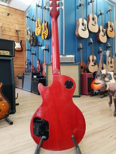 Gibson Les Paul Standard 2009