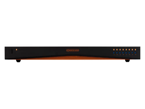 Monitor Audio IA150-8C FRONT