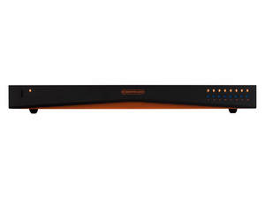 Monitor Audio IA150-8C FRONT