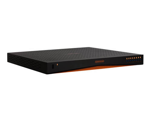 Monitor Audio IA150-8C SIDE