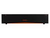 Monitor Audio IA800-2C
