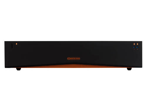 Monitor Audio IA800-2C FRONT