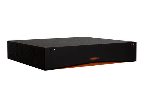 Monitor Audio IA800-2C SIDE