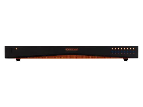 Monitor Audio IA150-8C FRONT