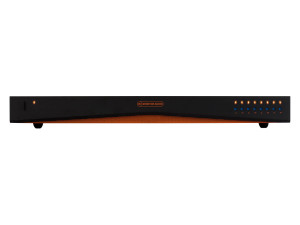 Monitor Audio IA150-8C FRONT
