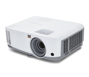 מקרן VIEWSONIC PA503S HDMI