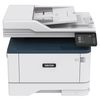 מדפסת ‏לייזר משולבת ש/ל זירוקס Xerox B315 