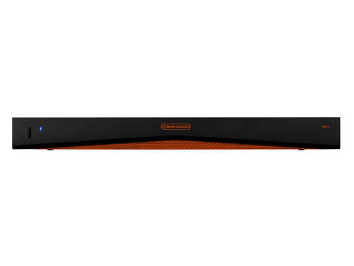 Monitor Audio IMS-4 FRONT