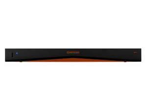 Monitor Audio IMS-4 FRONT
