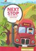 Next Stop נקסט סטופ 