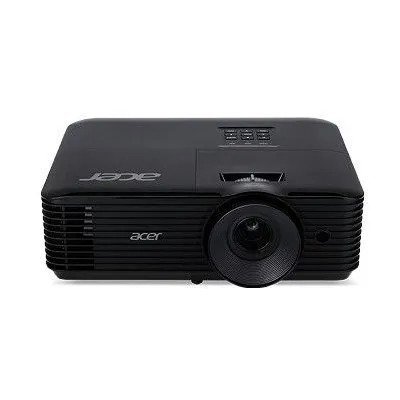 מקרן ACER X128H DLP 3D XGA 4000LM