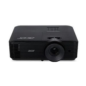 מקרן ACER X128H DLP 3D XGA 4000LM