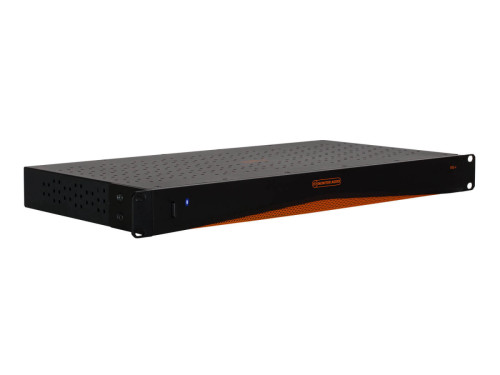 Monitor Audio IMS-4 SIDE 