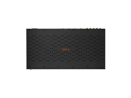 Monitor Audio IMS-4 UP
