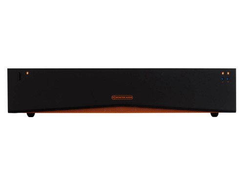Monitor Audio IA800-2C FRONT