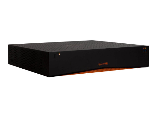 Monitor Audio IA800-2C SIDE