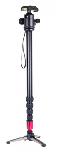 מונופוד Braun M3