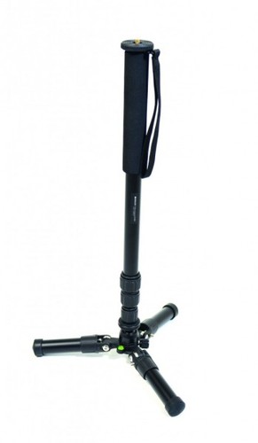 מונופוד Braun M3