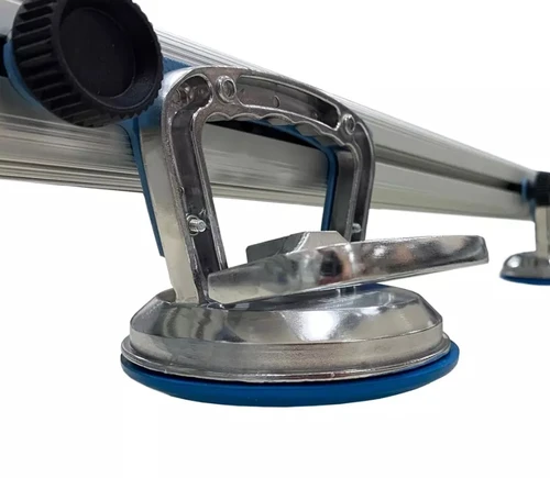 מסגרת להנפת אריחים גדולים 340x160 ס