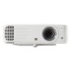 מקרן ViewSonic PG706HD