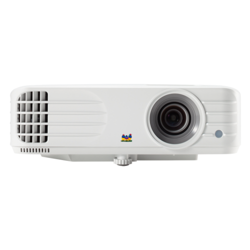 מקרן ViewSonic PG706HD
