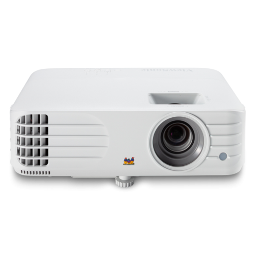 מקרן ViewSonic PG706HD