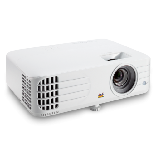 מקרן ViewSonic PG706HD
