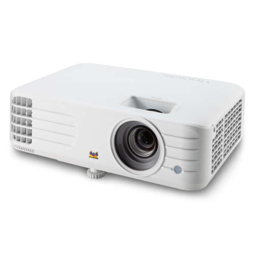מקרן ViewSonic PG706HD