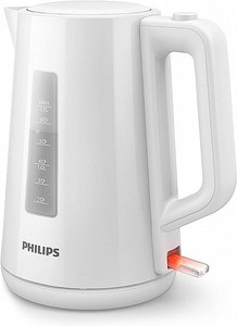 ‏קומקום חשמלי Philips HD9318 פיליפס