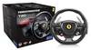 הגה Thrustmaster T80 PS4
