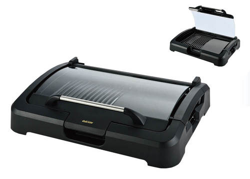 גריל צלייה משולב Flavor Grill ATL-2705 