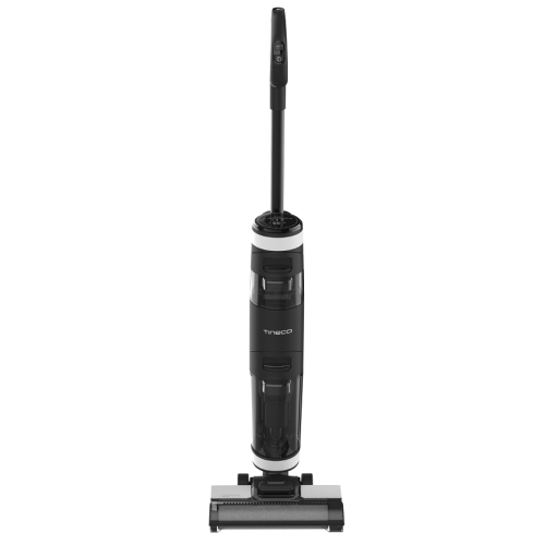 שוטף ושואב רצפות אלחוטי חכם Tineco טינקו FLOOR ONE S3