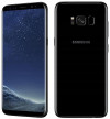 טלפון סלולרי Samsung Galaxy S8 SM-G950F 64GB מאוקטב