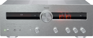 Magnat MA900 SILVER FRONT