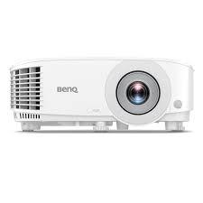 מקרן BenQ MX560 DLP 