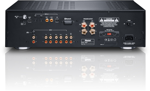 Magnat MR780