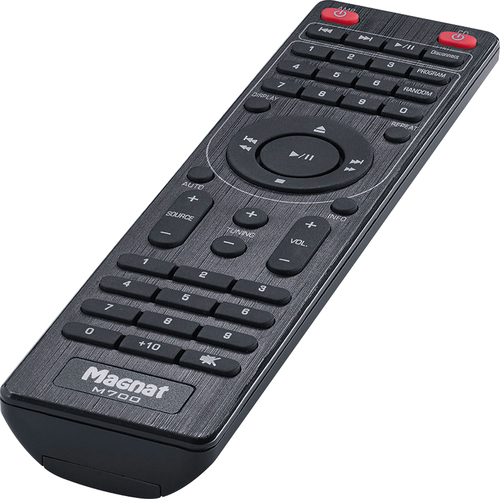 Magnat MR780
