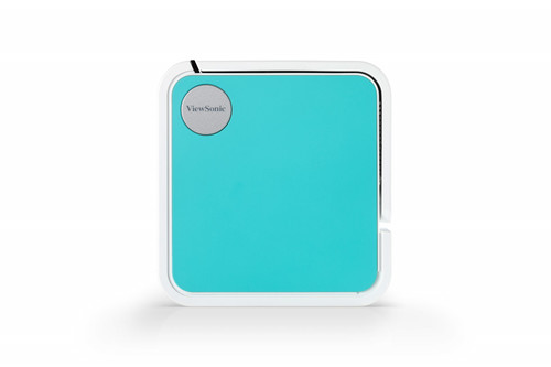 מקרן ViewSonic M1 Mini Plus אזל המלאי
