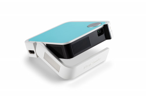 מקרן ViewSonic M1 Mini Plus אזל המלאי
