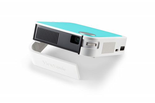 מקרן ViewSonic M1 Mini Plus אזל המלאי