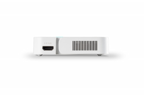 מקרן ViewSonic M1 Mini Plus אזל המלאי
