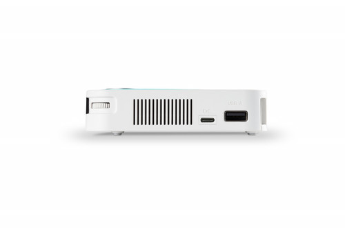מקרן ViewSonic M1 Mini Plus אזל המלאי