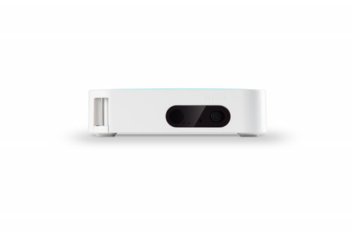 מקרן ViewSonic M1 Mini Plus אזל המלאי