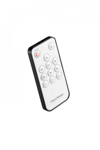 מקרן ViewSonic M1 Mini Plus אזל המלאי