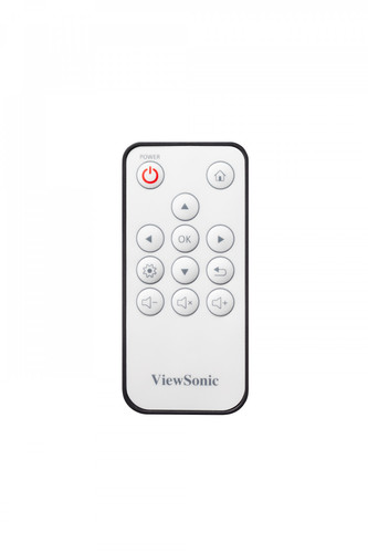 מקרן ViewSonic M1 Mini Plus אזל המלאי