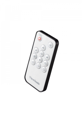 מקרן ViewSonic M1 Mini Plus אזל המלאי