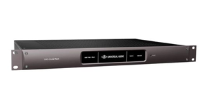 תמונת קטגוריה - כרטיסי DSP מבית UAD