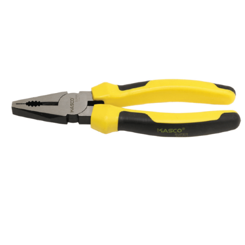 פלייר 200 SUPER ב.עבה קשקו