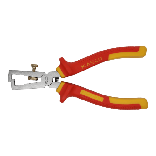 מגלה חוטים VDE-1000V KASCO